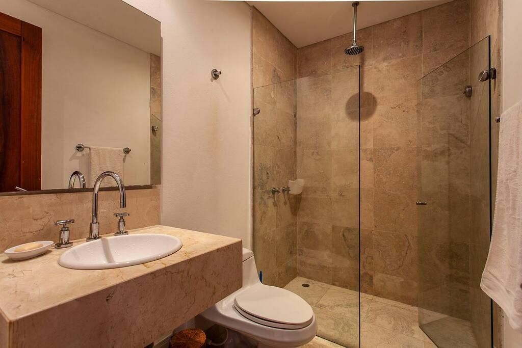 129 Casa Del Virrey Eslava Centro Histórico