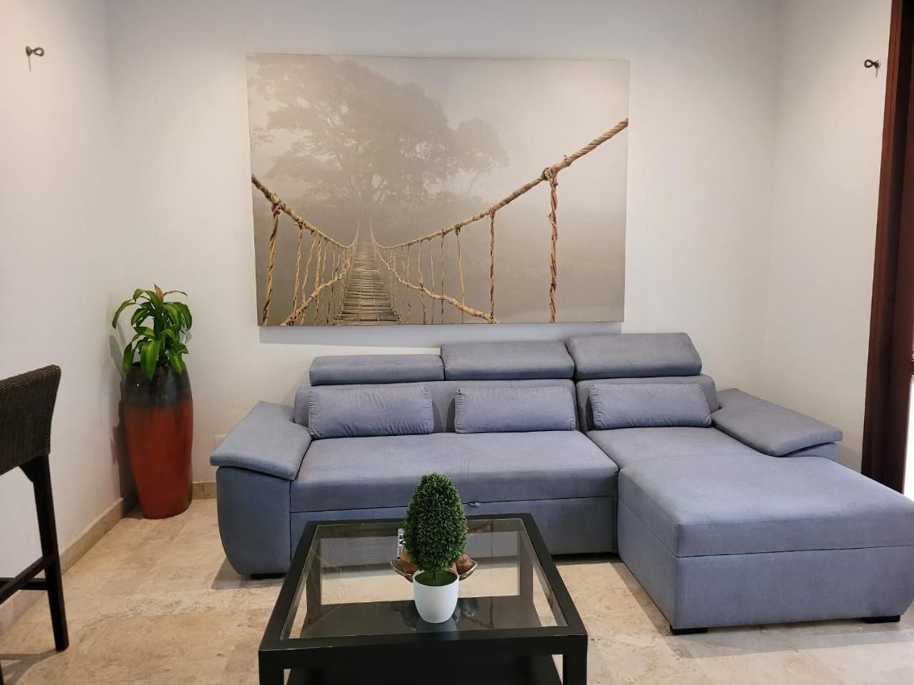 129 Casa Del Virrey Eslava Centro Histórico Apartamento