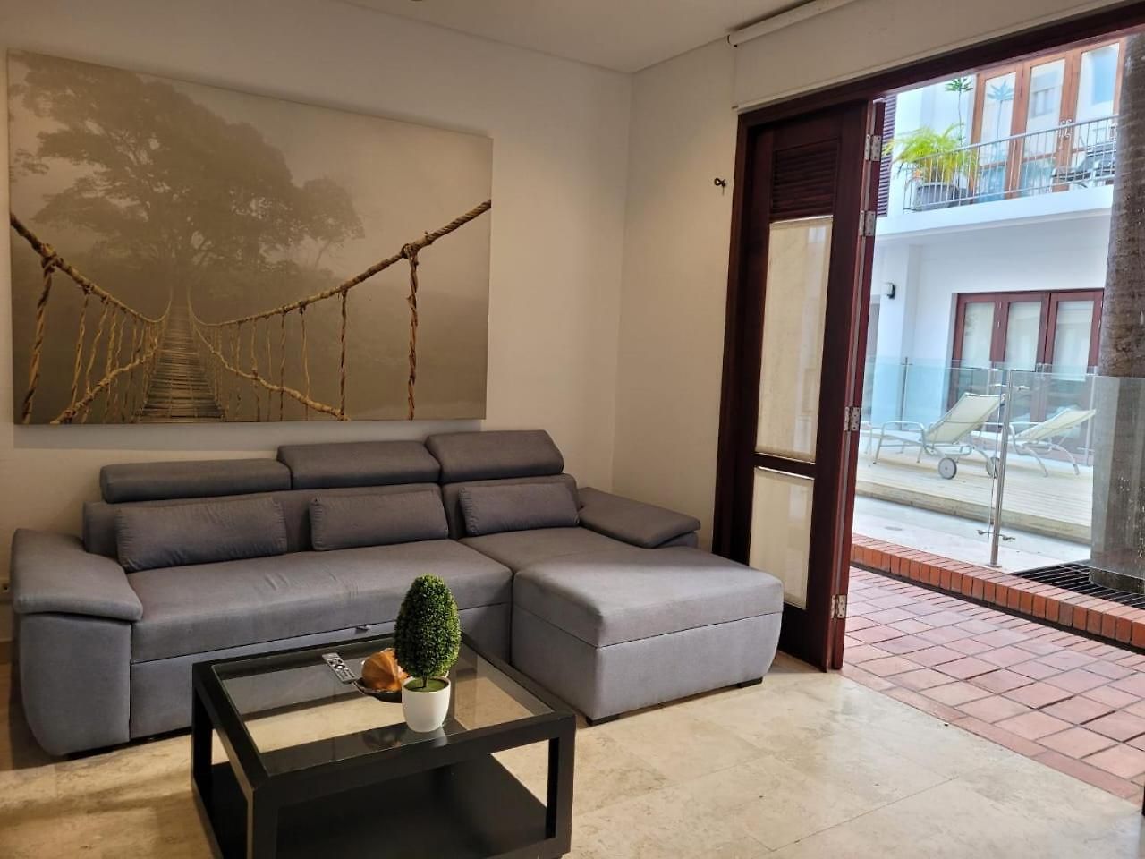 129 Casa Del Virrey Eslava Centro Histórico