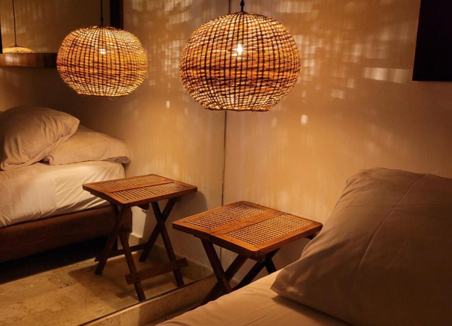 Apartamento 129 Casa Del Virrey Eslava Centro Histórico Cartagena