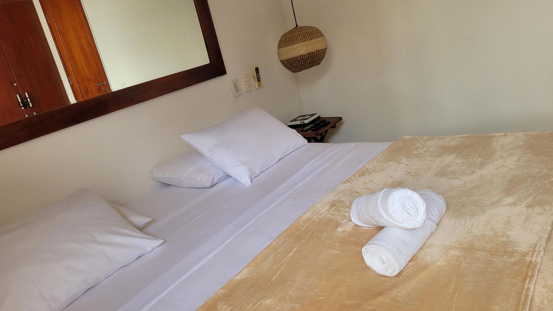 Apartamento 129 Casa Del Virrey Eslava Centro Histórico Cartagena