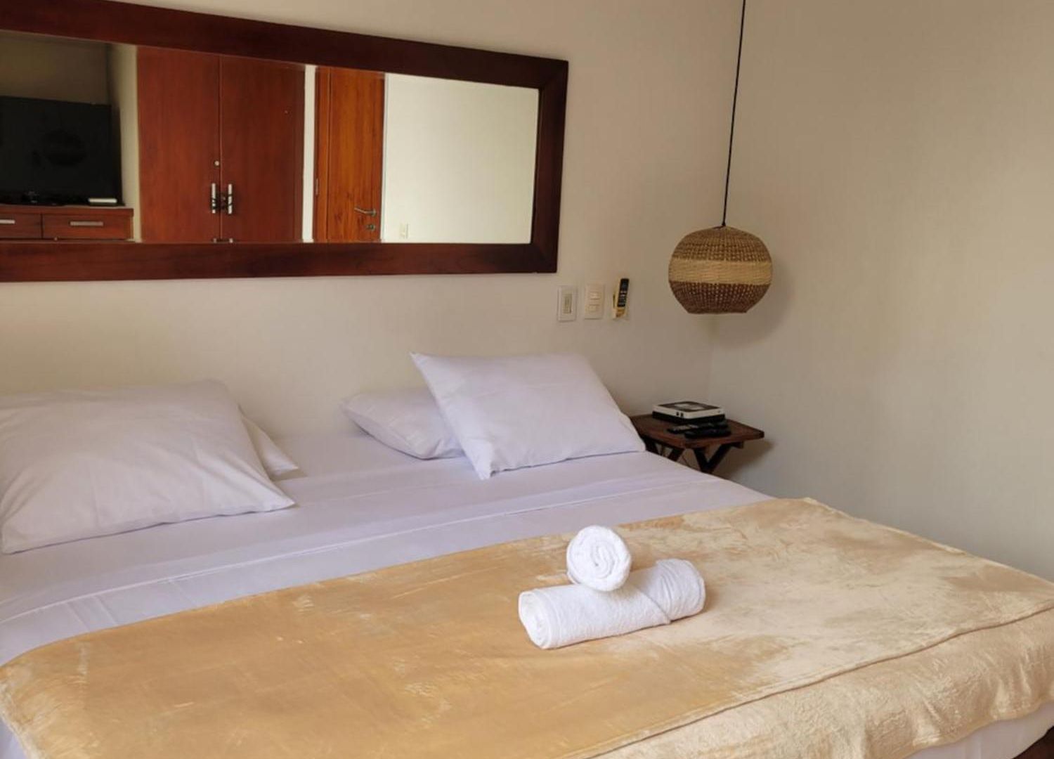 Apartamento 129 Casa Del Virrey Eslava Centro Histórico Cartagena