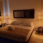 Apartamentos 129 Casa del Virrey Eslava Centro Histórico