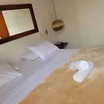 Apartamentos 129 Casa del Virrey Eslava Centro Histórico