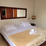 Apartamentos 129 Casa del Virrey Eslava Centro Histórico